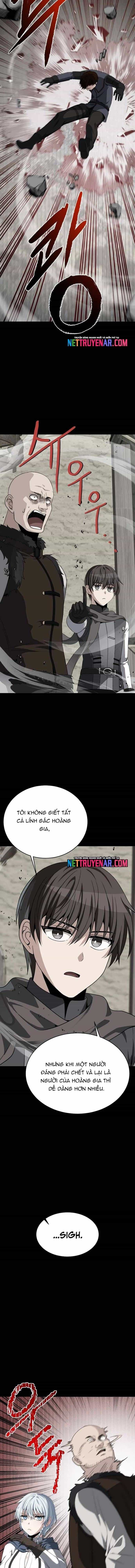 Lần Nữa Chuyển Sinh Sang Thế Giới Khác - Chương 113 - ảnh 12