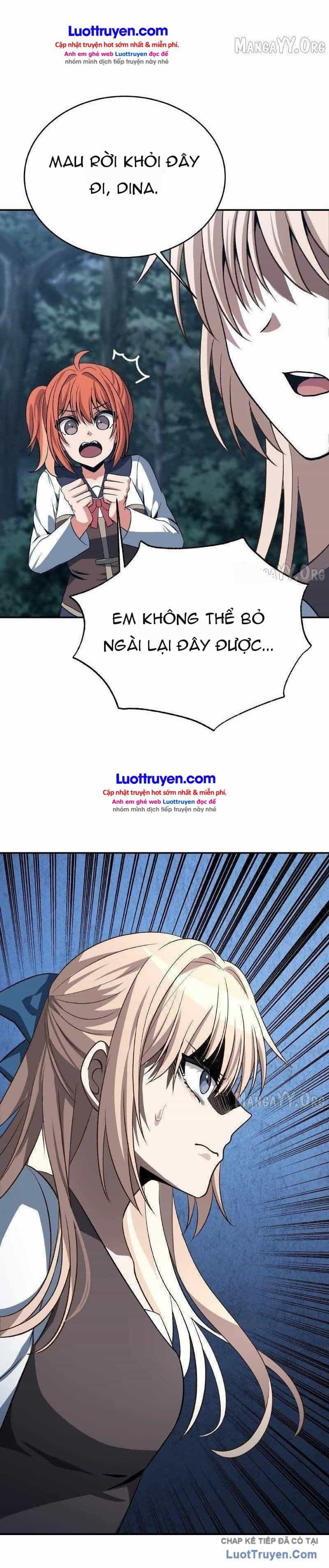Lần Nữa Chuyển Sinh Sang Thế Giới Khác - Chương 115 - ảnh 29