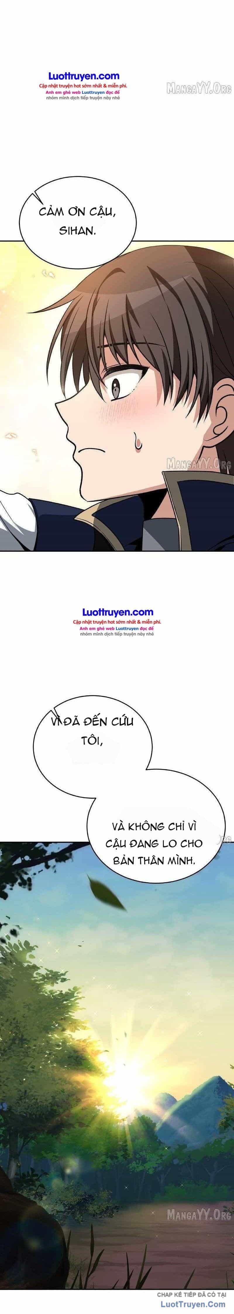 Lần Nữa Chuyển Sinh Sang Thế Giới Khác - Chương 116 - ảnh 28