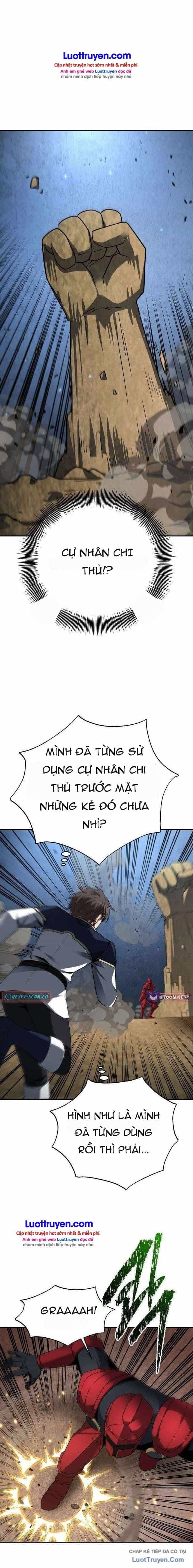 Lần Nữa Chuyển Sinh Sang Thế Giới Khác - Chương 120 - ảnh 13