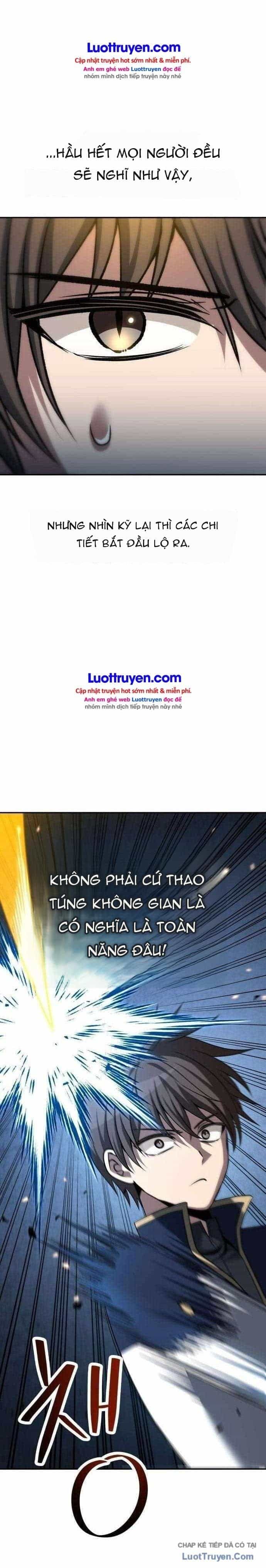 Lần Nữa Chuyển Sinh Sang Thế Giới Khác - Chương 126 - ảnh 17