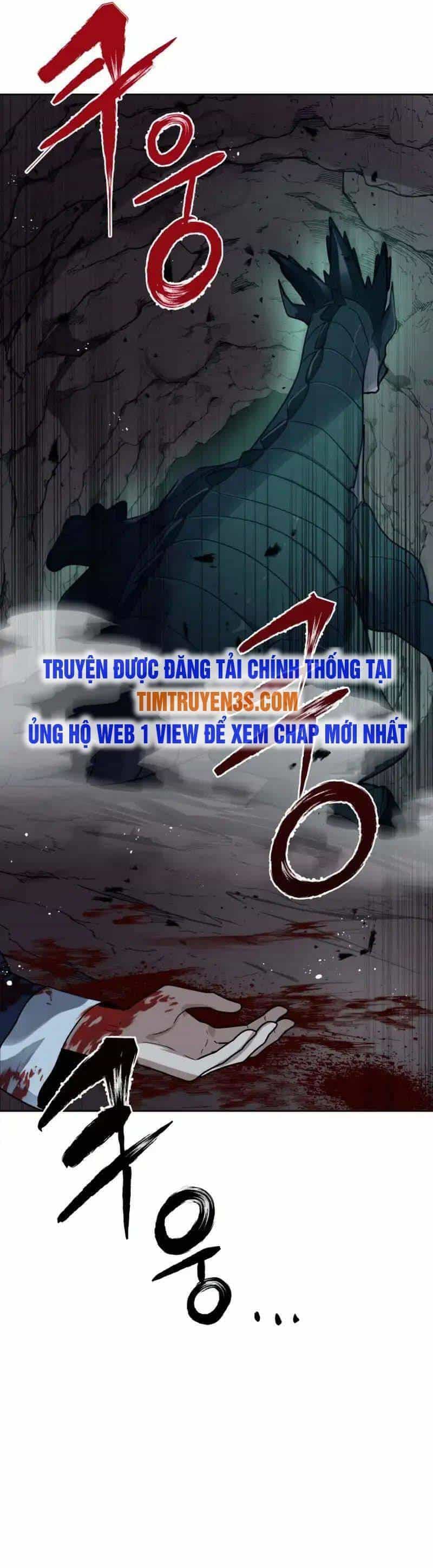 Lần Nữa Chuyển Sinh Sang Thế Giới Khác - Chương 17 - ảnh 12