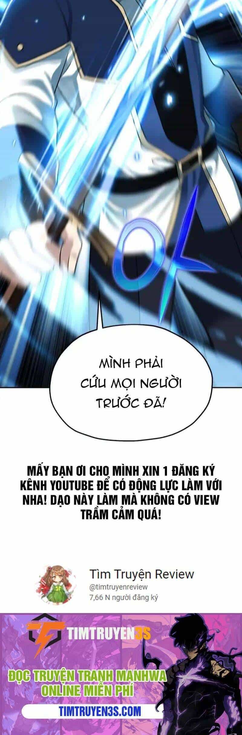 Lần Nữa Chuyển Sinh Sang Thế Giới Khác - Chương 17 - ảnh 40