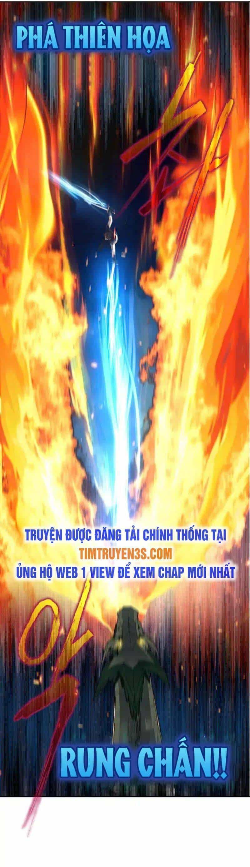 Lần Nữa Chuyển Sinh Sang Thế Giới Khác - Chương 18 - ảnh 17