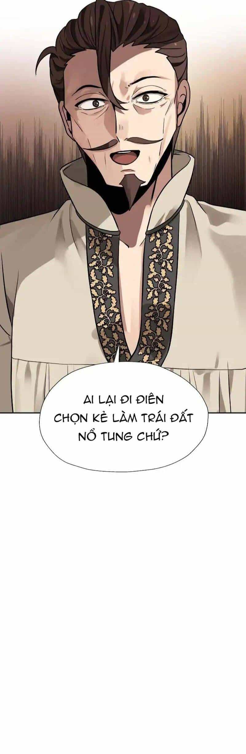 Lần Nữa Chuyển Sinh Sang Thế Giới Khác - Chương 19 - ảnh 32