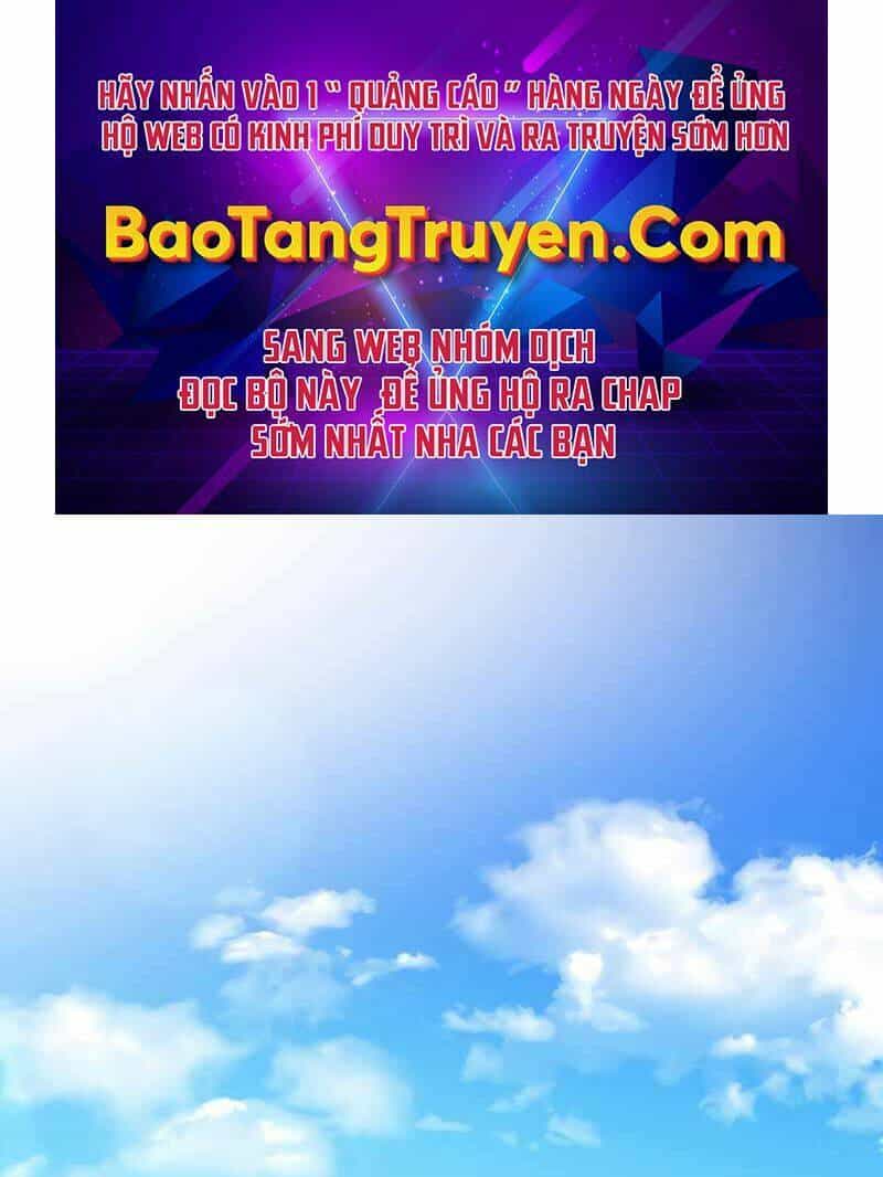 Lần Nữa Chuyển Sinh Sang Thế Giới Khác - Chương 2 - ảnh 1