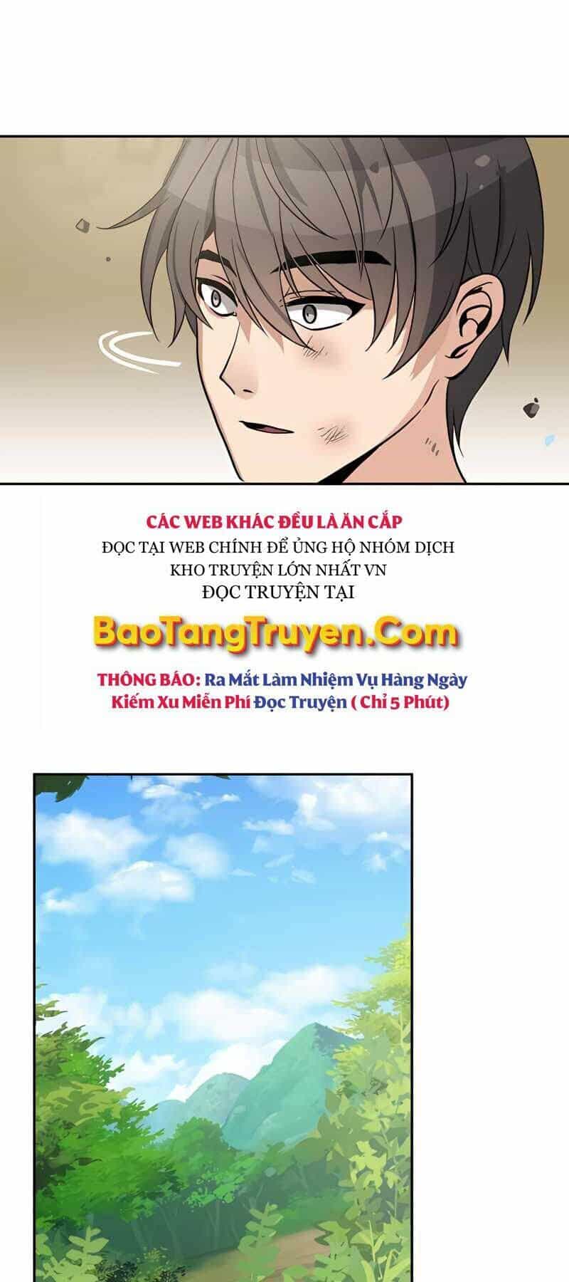 Lần Nữa Chuyển Sinh Sang Thế Giới Khác - Chương 2 - ảnh 24