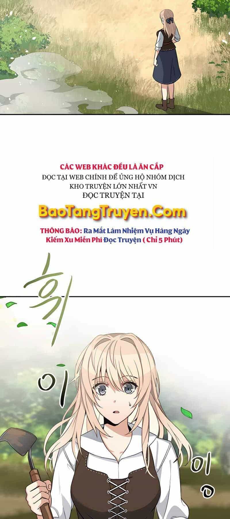 Lần Nữa Chuyển Sinh Sang Thế Giới Khác - Chương 2 - ảnh 31