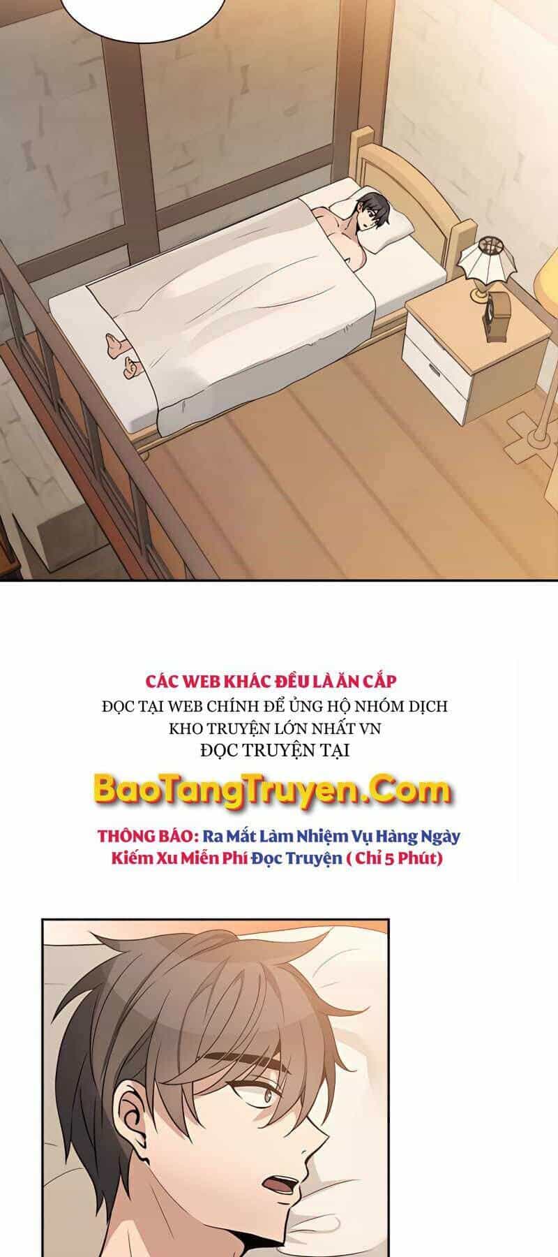 Lần Nữa Chuyển Sinh Sang Thế Giới Khác - Chương 2 - ảnh 36