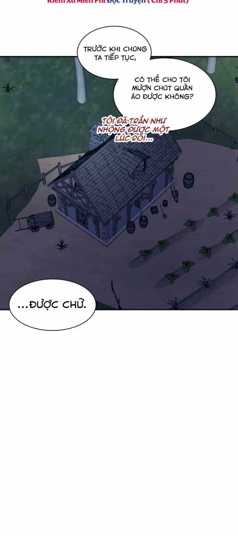 Lần Nữa Chuyển Sinh Sang Thế Giới Khác - Chương 2 - ảnh 49