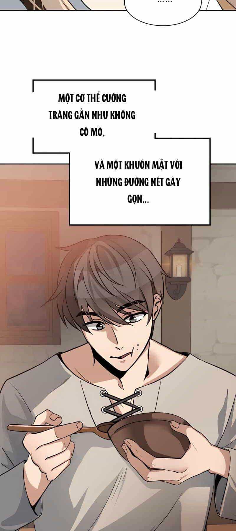 Lần Nữa Chuyển Sinh Sang Thế Giới Khác - Chương 2 - ảnh 54