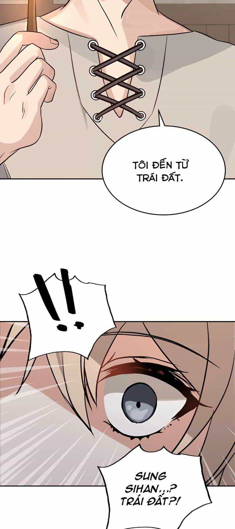 Lần Nữa Chuyển Sinh Sang Thế Giới Khác - Chương 2 - ảnh 82