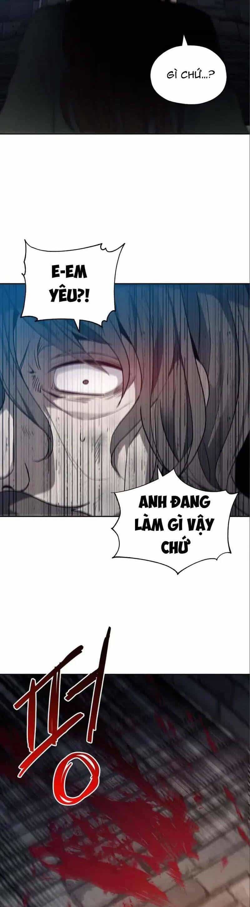 Lần Nữa Chuyển Sinh Sang Thế Giới Khác - Chương 20 - ảnh 5