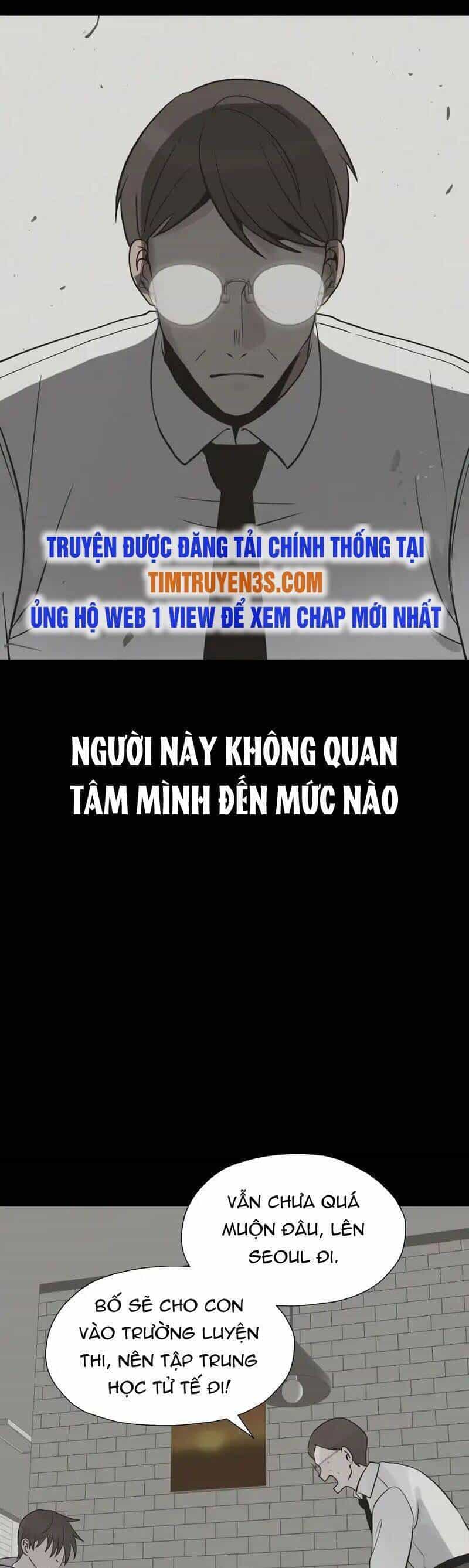 Lần Nữa Chuyển Sinh Sang Thế Giới Khác - Chương 22 - ảnh 14