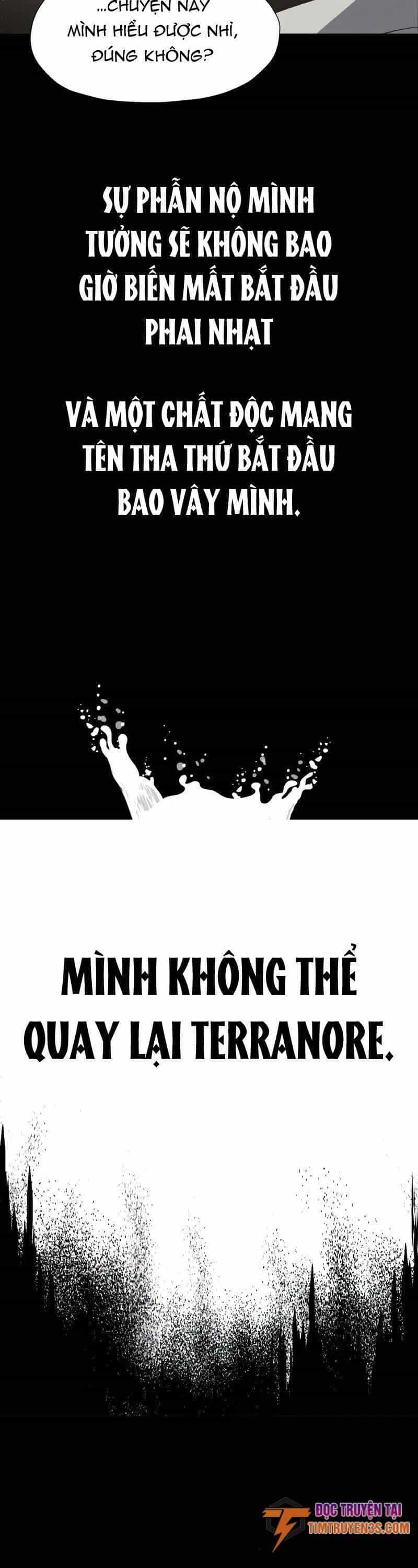 Lần Nữa Chuyển Sinh Sang Thế Giới Khác - Chương 22 - ảnh 31