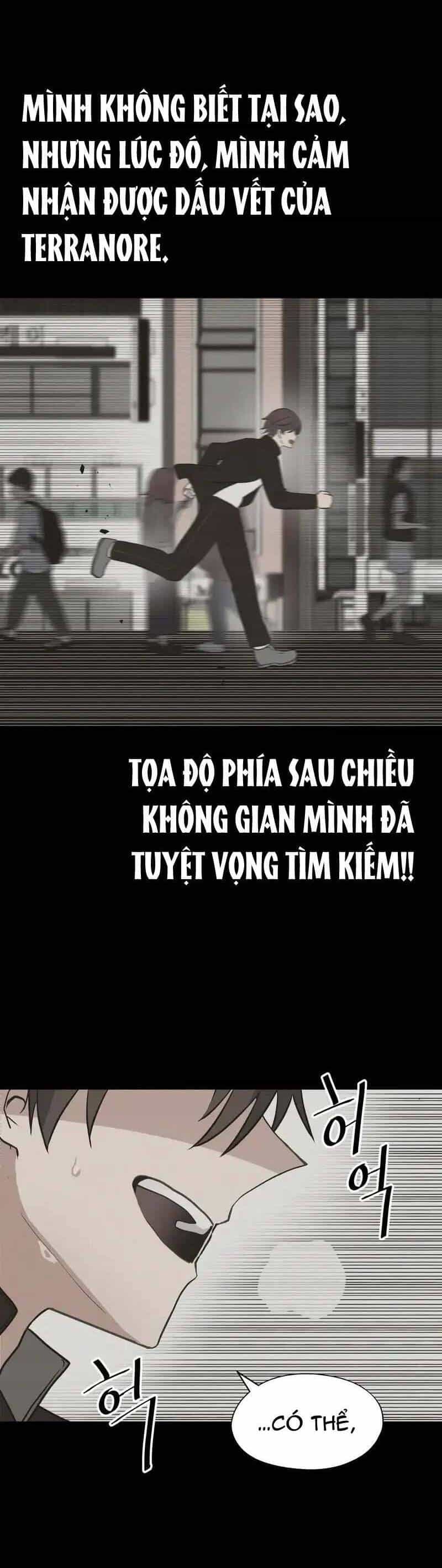 Lần Nữa Chuyển Sinh Sang Thế Giới Khác - Chương 22 - ảnh 39