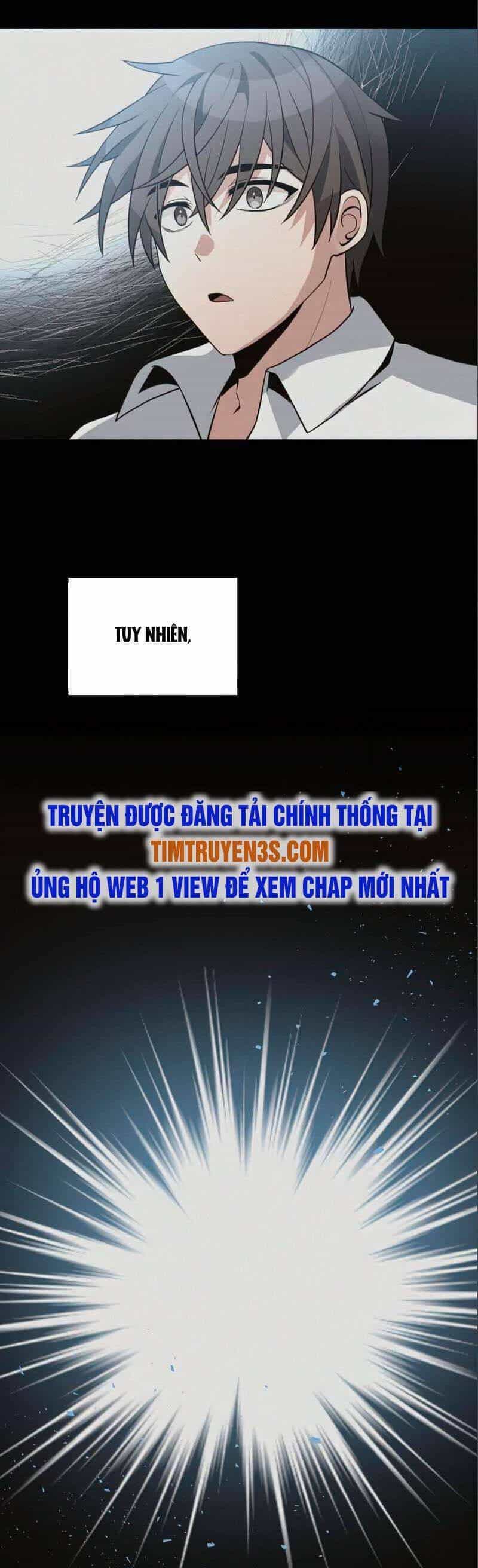 Lần Nữa Chuyển Sinh Sang Thế Giới Khác - Chương 23 - ảnh 3