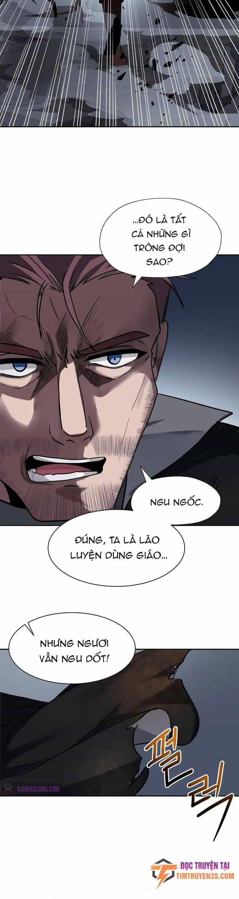 Lần Nữa Chuyển Sinh Sang Thế Giới Khác - Chương 28 - ảnh 13