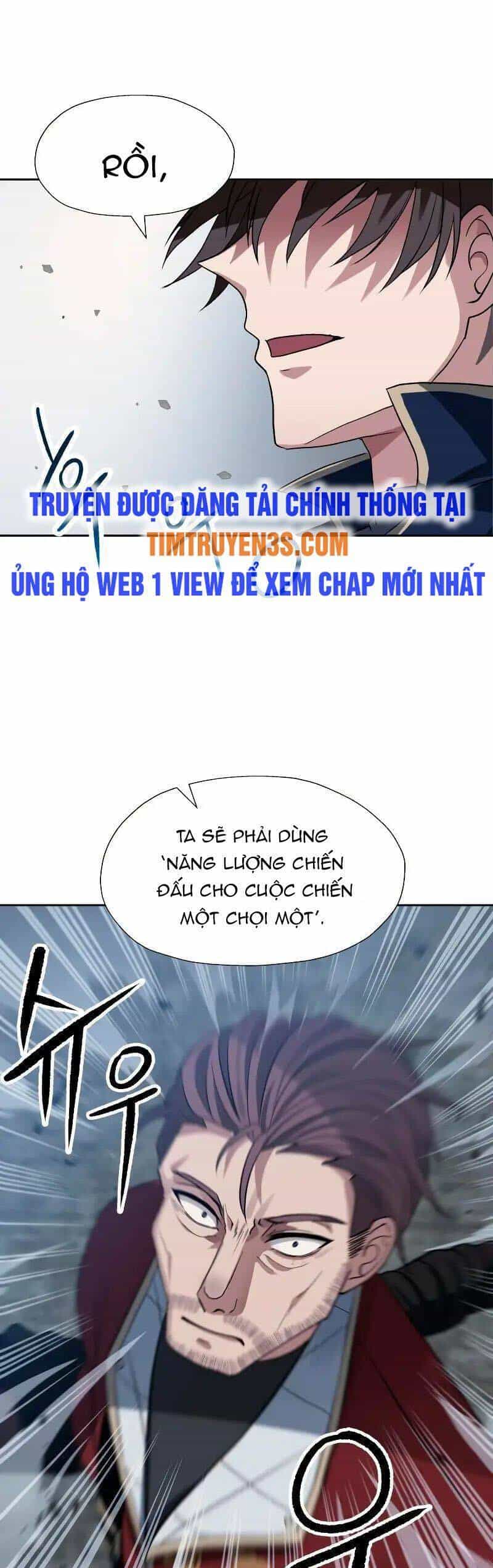 Lần Nữa Chuyển Sinh Sang Thế Giới Khác - Chương 28 - ảnh 28