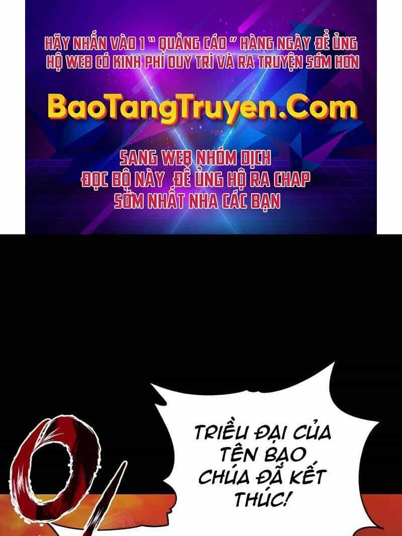 Lần Nữa Chuyển Sinh Sang Thế Giới Khác - Chương 3 - ảnh 1