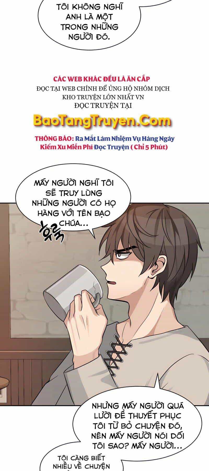 Lần Nữa Chuyển Sinh Sang Thế Giới Khác - Chương 3 - ảnh 13