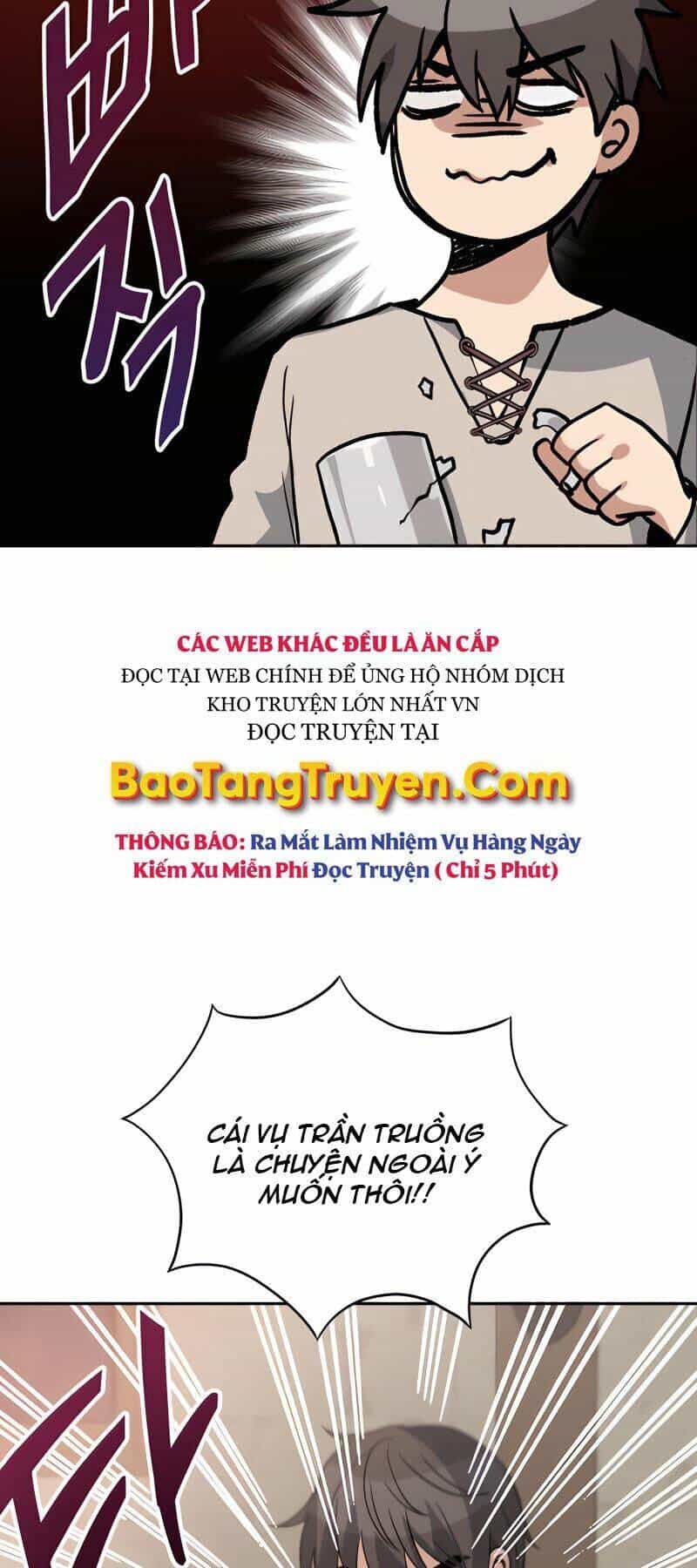 Lần Nữa Chuyển Sinh Sang Thế Giới Khác - Chương 3 - ảnh 17