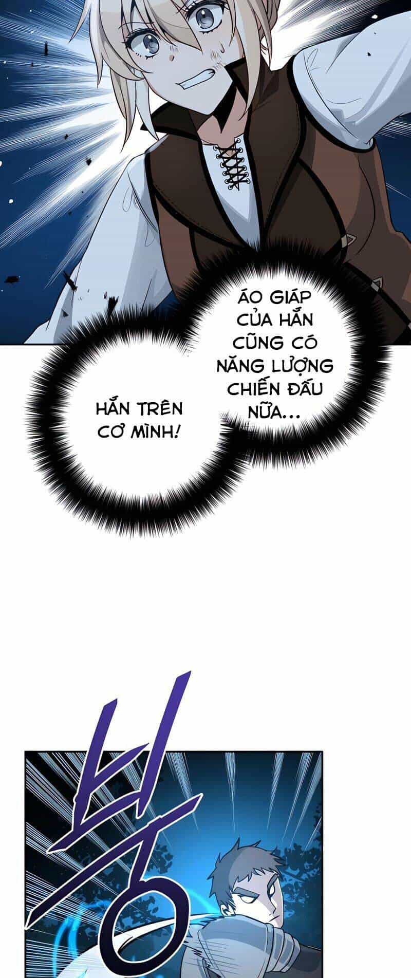 Lần Nữa Chuyển Sinh Sang Thế Giới Khác - Chương 3 - ảnh 64