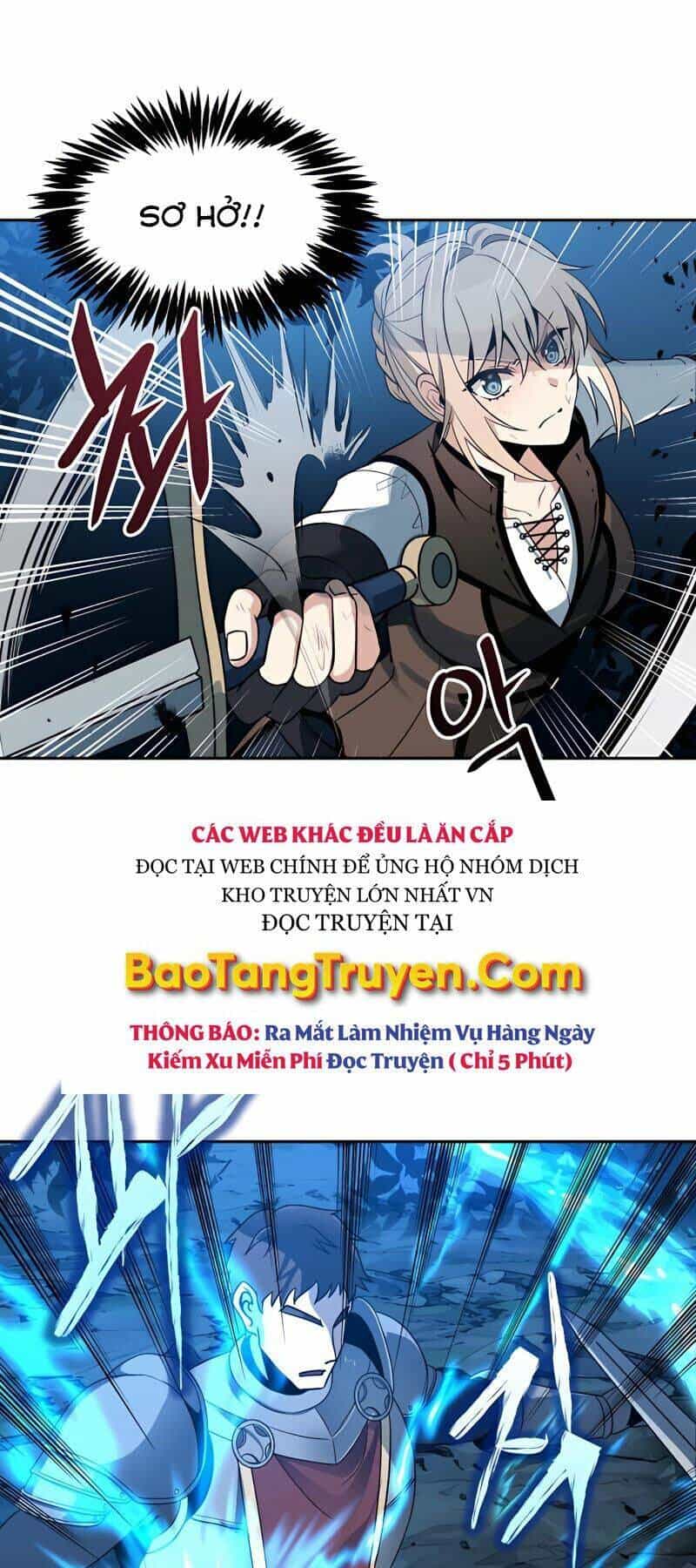 Lần Nữa Chuyển Sinh Sang Thế Giới Khác - Chương 3 - ảnh 66