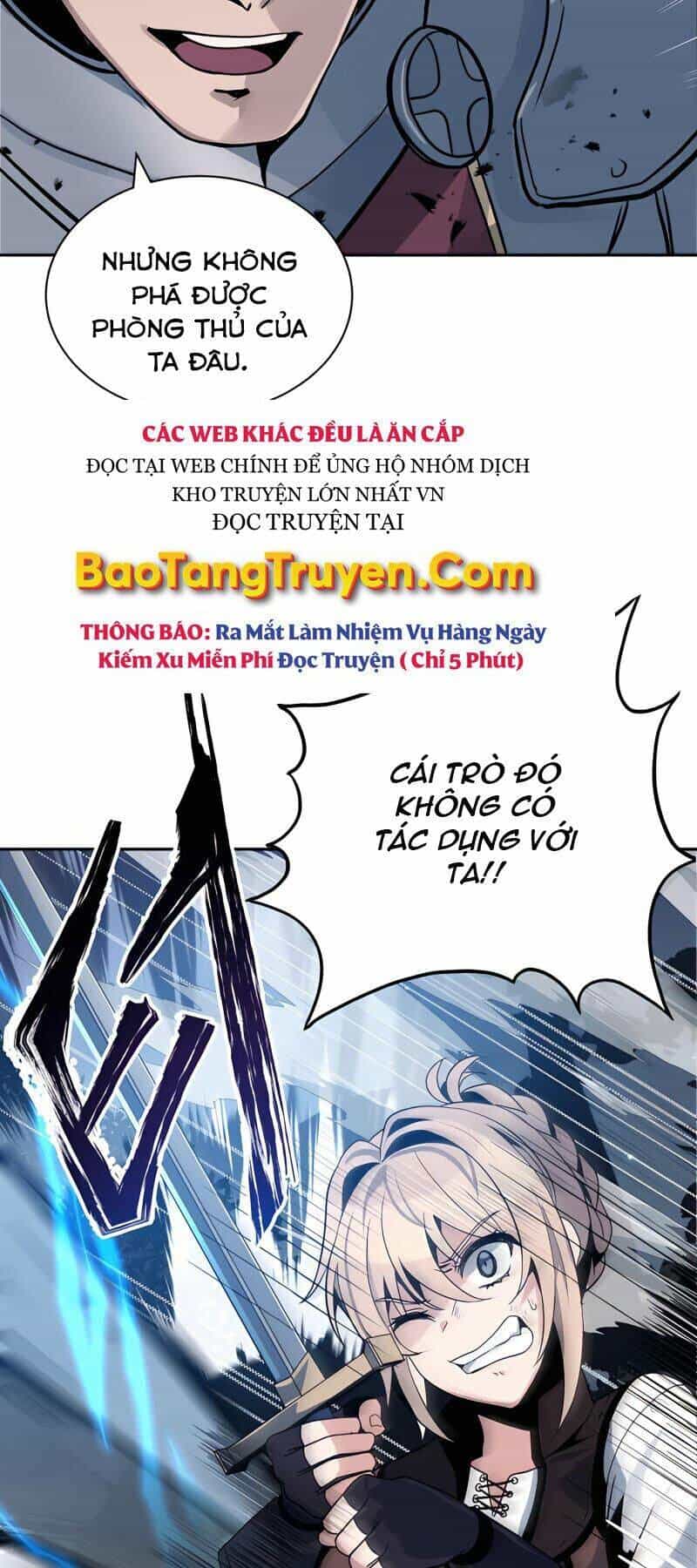 Lần Nữa Chuyển Sinh Sang Thế Giới Khác - Chương 3 - ảnh 68