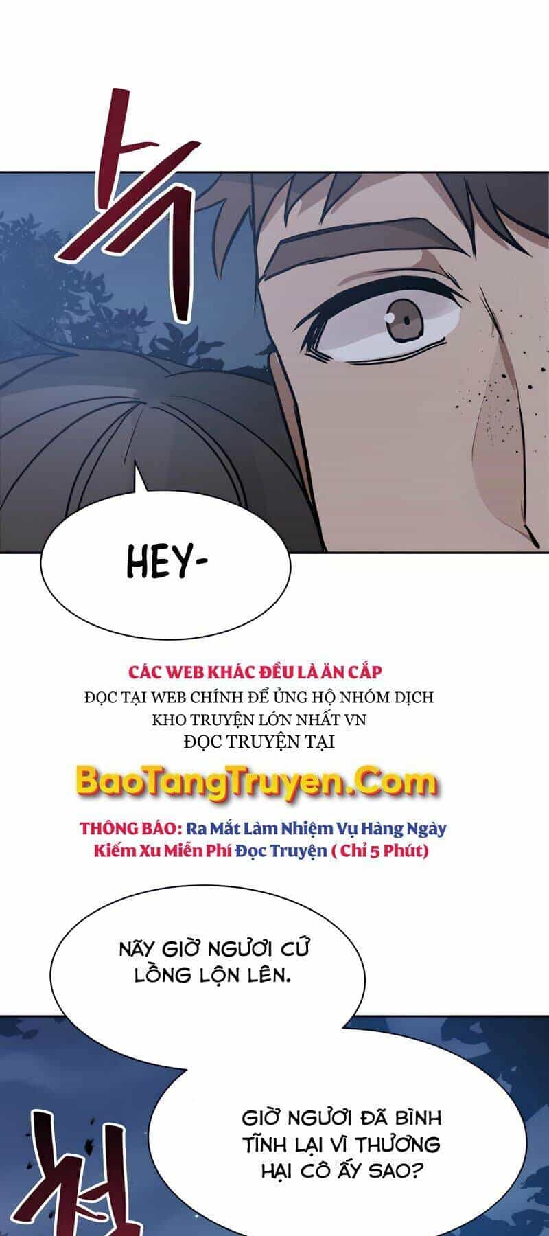 Lần Nữa Chuyển Sinh Sang Thế Giới Khác - Chương 3 - ảnh 75