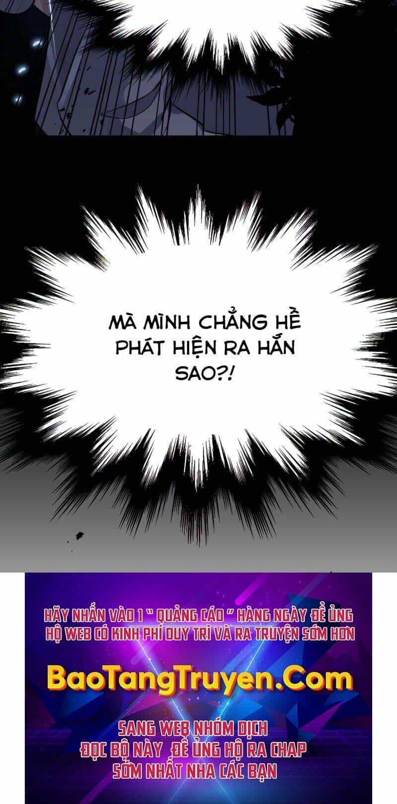 Lần Nữa Chuyển Sinh Sang Thế Giới Khác - Chương 3 - ảnh 79