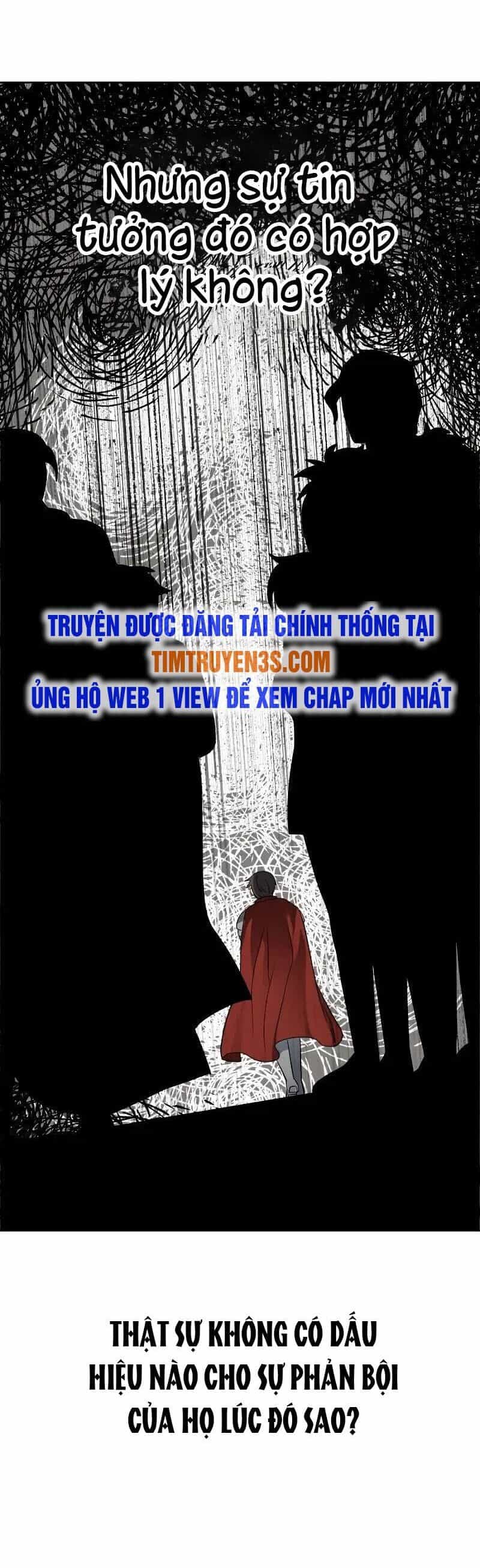 Lần Nữa Chuyển Sinh Sang Thế Giới Khác - Chương 30 - ảnh 34