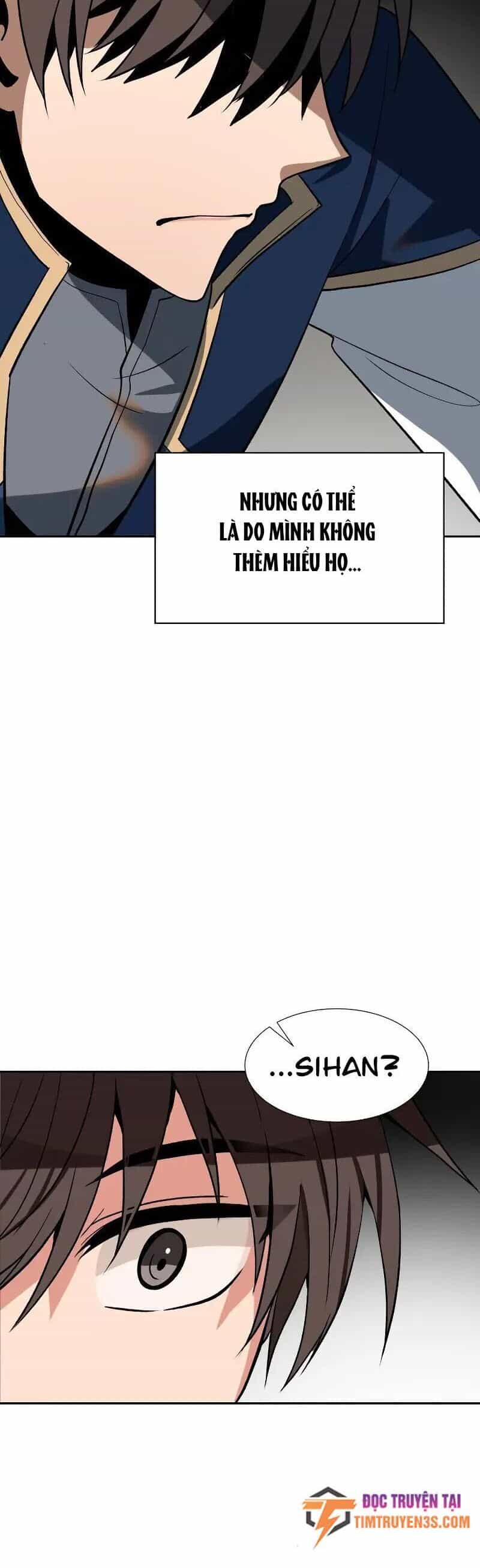 Lần Nữa Chuyển Sinh Sang Thế Giới Khác - Chương 30 - ảnh 36