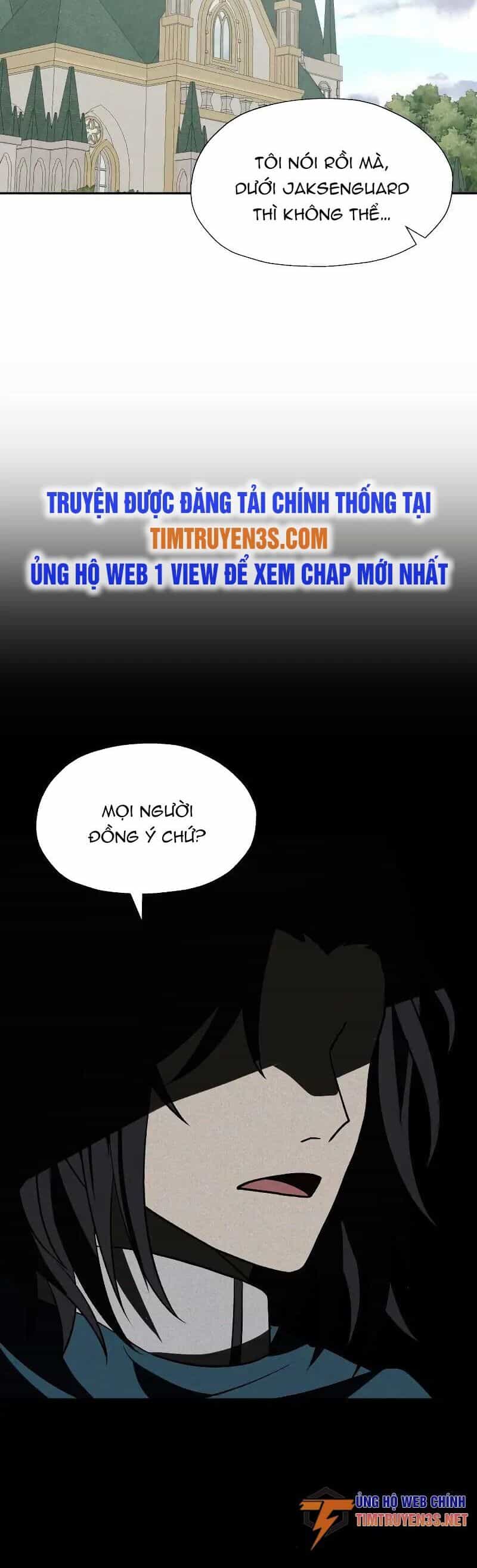 Lần Nữa Chuyển Sinh Sang Thế Giới Khác - Chương 31 - ảnh 31
