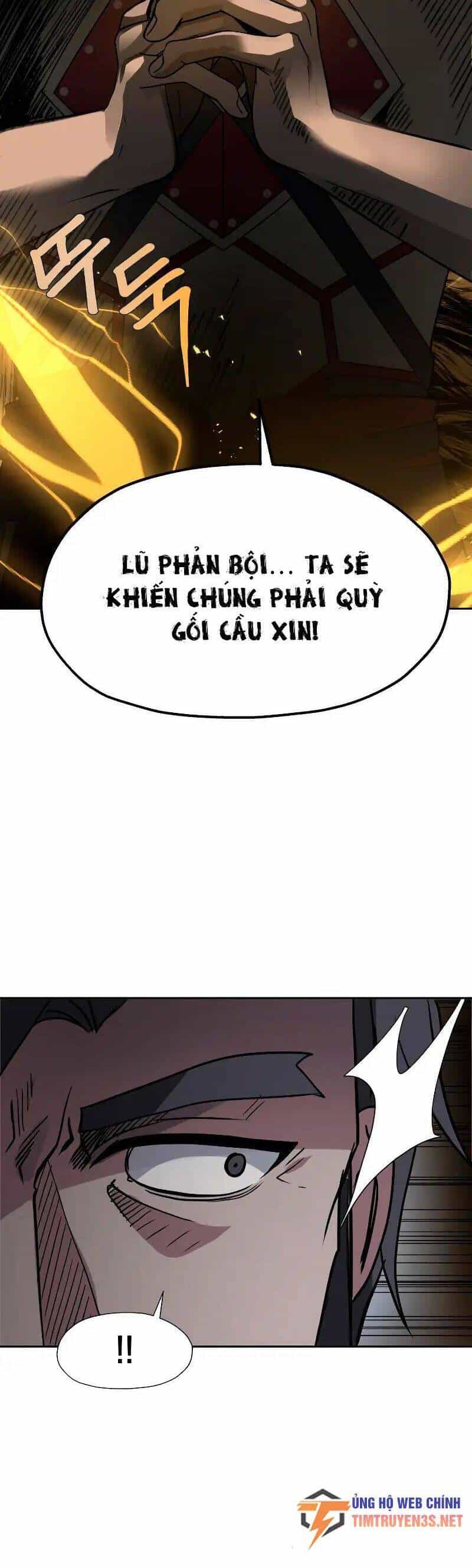 Lần Nữa Chuyển Sinh Sang Thế Giới Khác - Chương 35 - ảnh 21