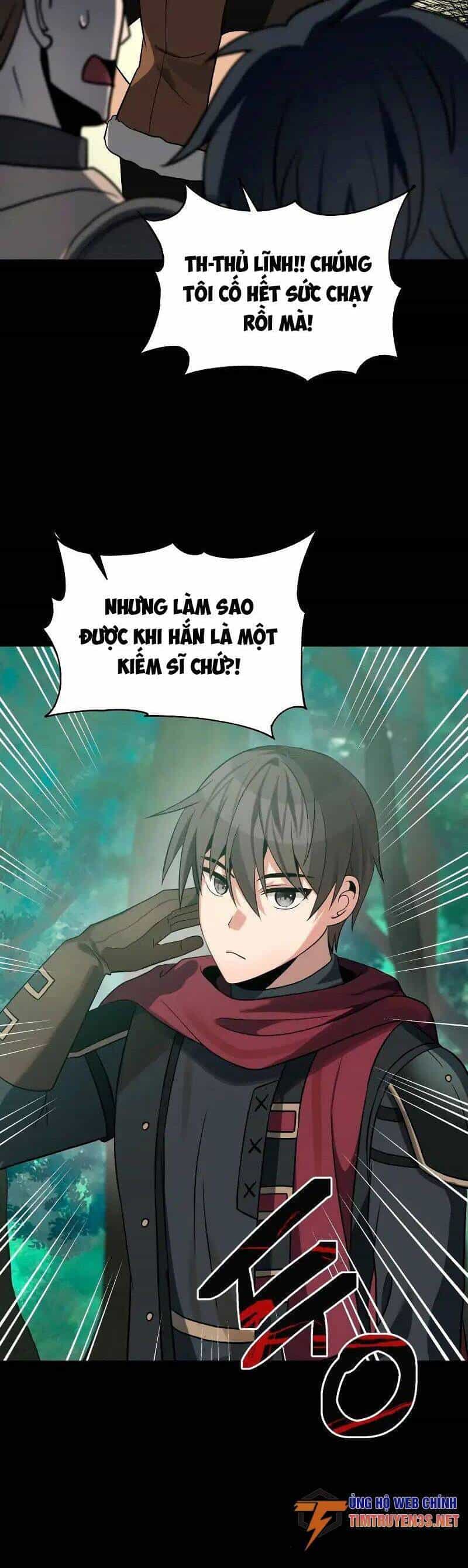 Lần Nữa Chuyển Sinh Sang Thế Giới Khác - Chương 35 - ảnh 6