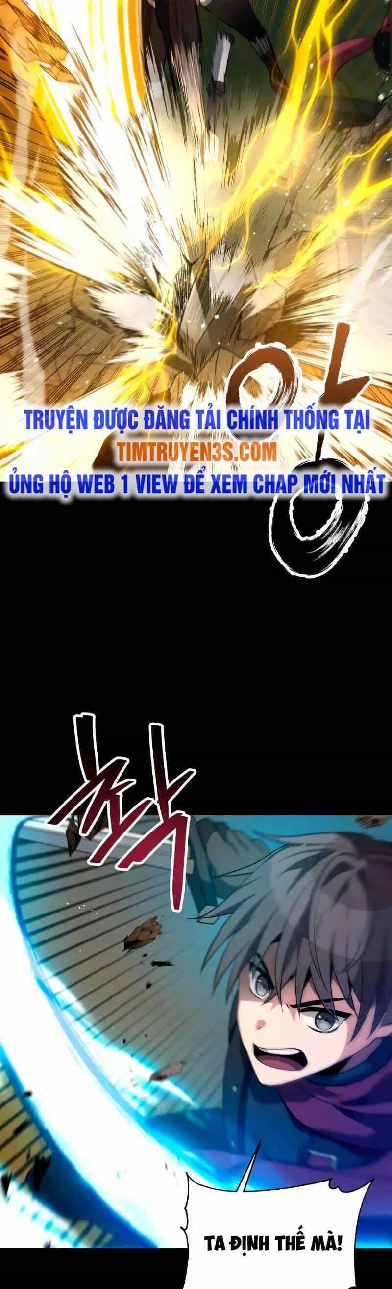 Lần Nữa Chuyển Sinh Sang Thế Giới Khác - Chương 35 - ảnh 9
