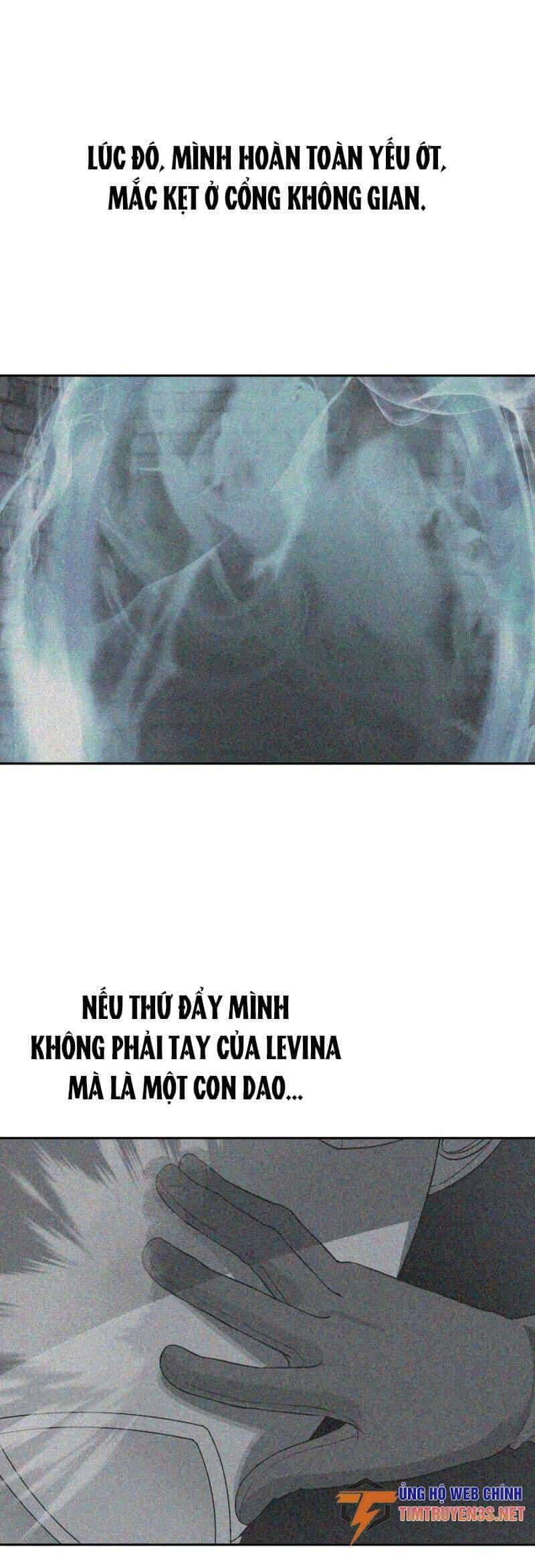 Lần Nữa Chuyển Sinh Sang Thế Giới Khác - Chương 37 - ảnh 3