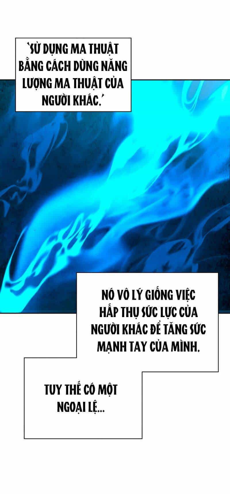 Lần Nữa Chuyển Sinh Sang Thế Giới Khác - Chương 38 - ảnh 32