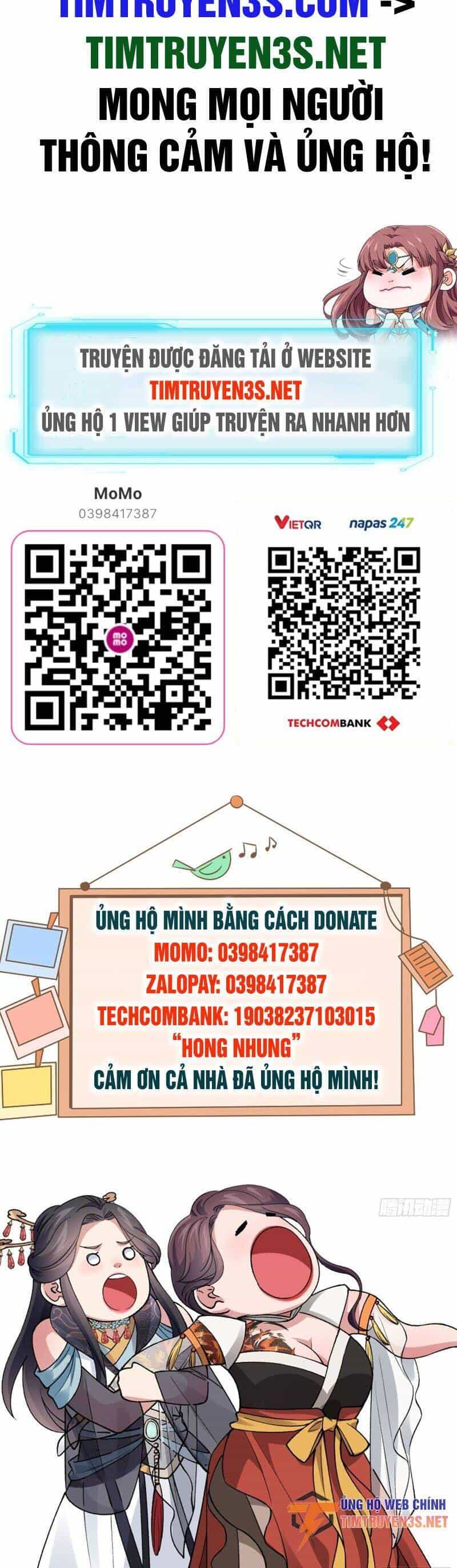 Lần Nữa Chuyển Sinh Sang Thế Giới Khác - Chương 39 - ảnh 54