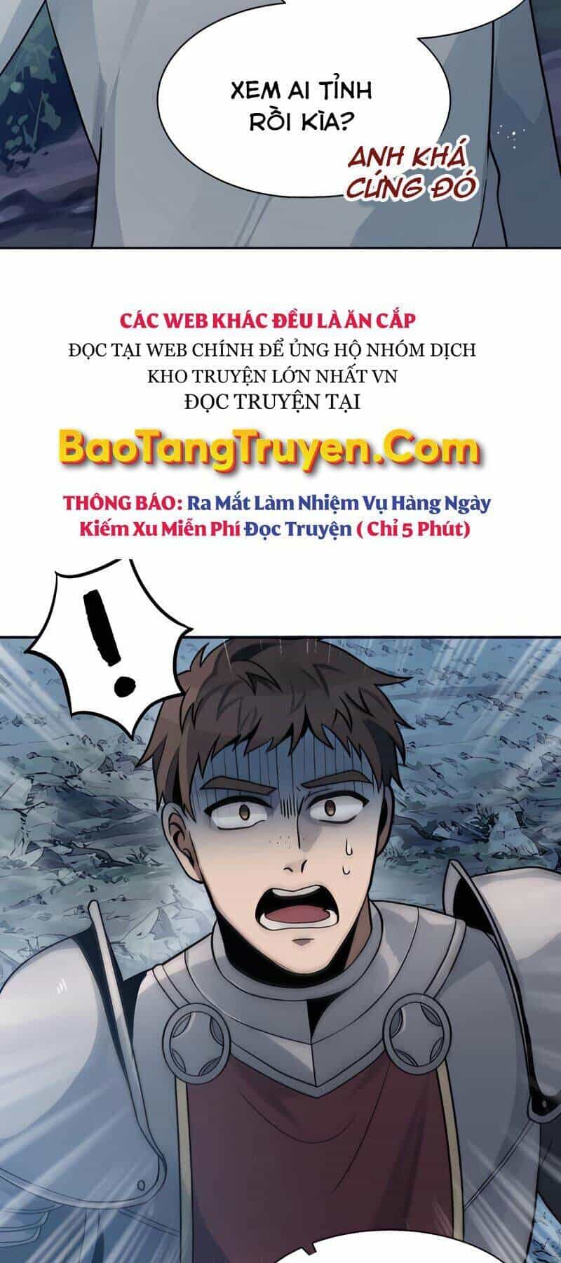 Lần Nữa Chuyển Sinh Sang Thế Giới Khác - Chương 4 - ảnh 24