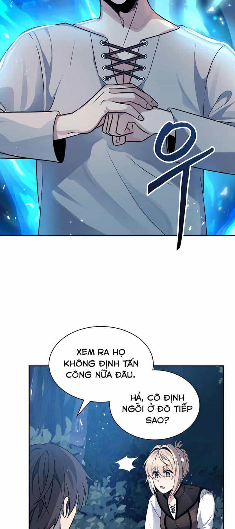 Lần Nữa Chuyển Sinh Sang Thế Giới Khác - Chương 4 - ảnh 31