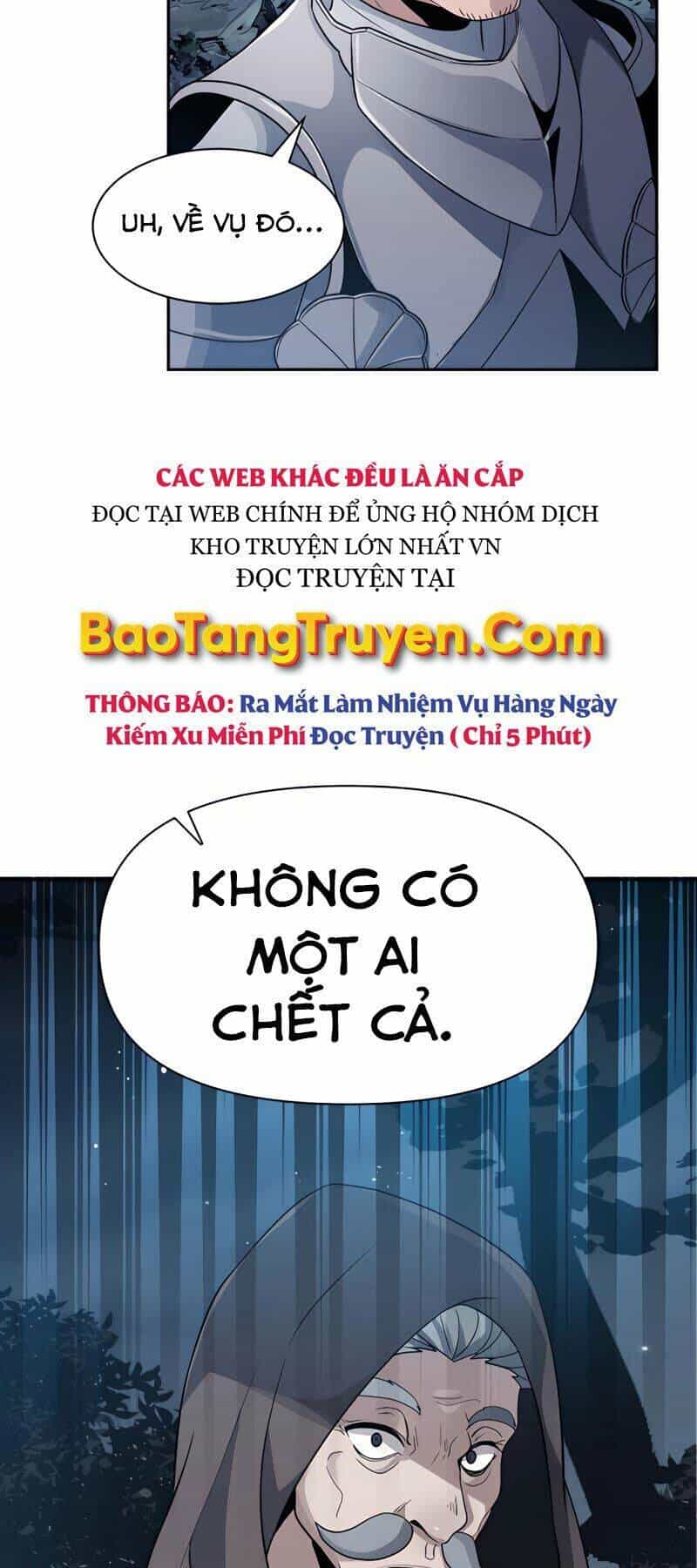 Lần Nữa Chuyển Sinh Sang Thế Giới Khác - Chương 4 - ảnh 36