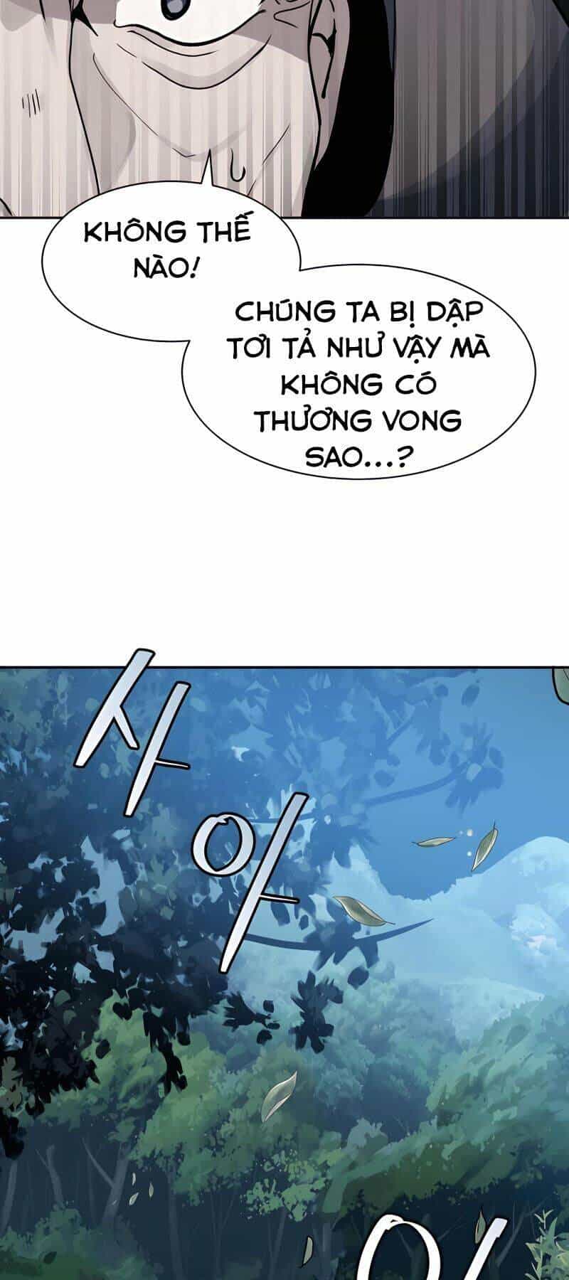 Lần Nữa Chuyển Sinh Sang Thế Giới Khác - Chương 4 - ảnh 38