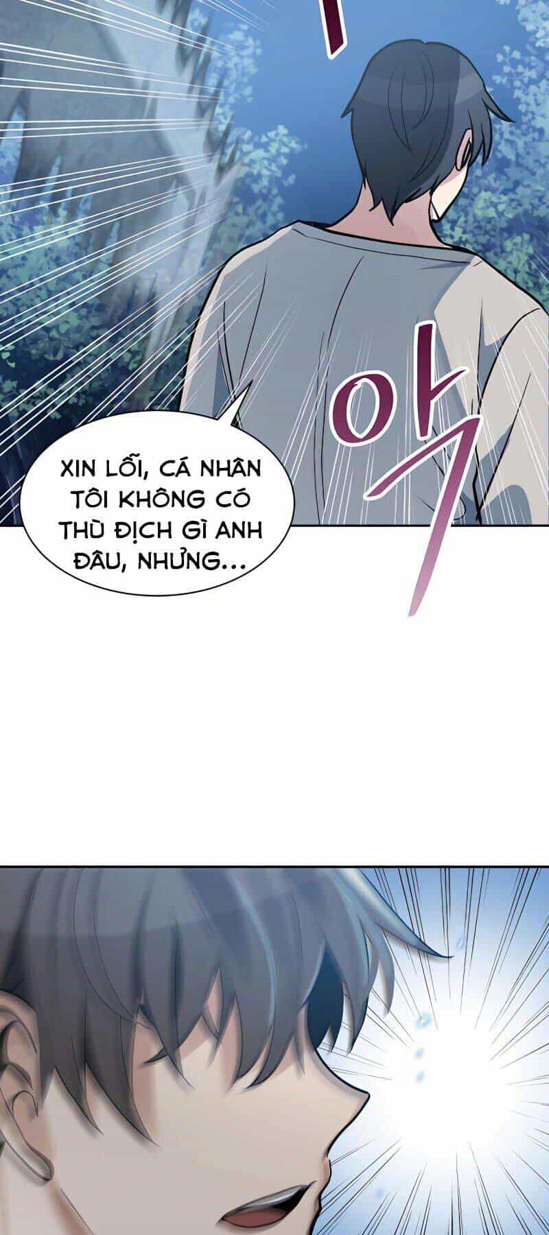 Lần Nữa Chuyển Sinh Sang Thế Giới Khác - Chương 4 - ảnh 4