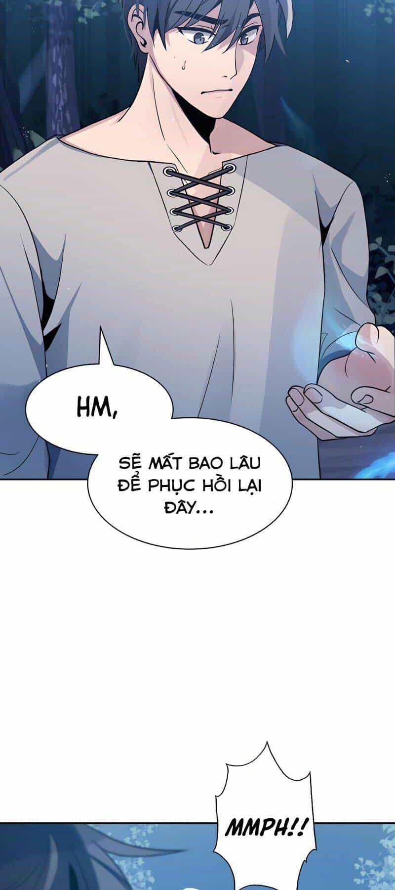 Lần Nữa Chuyển Sinh Sang Thế Giới Khác - Chương 4 - ảnh 42