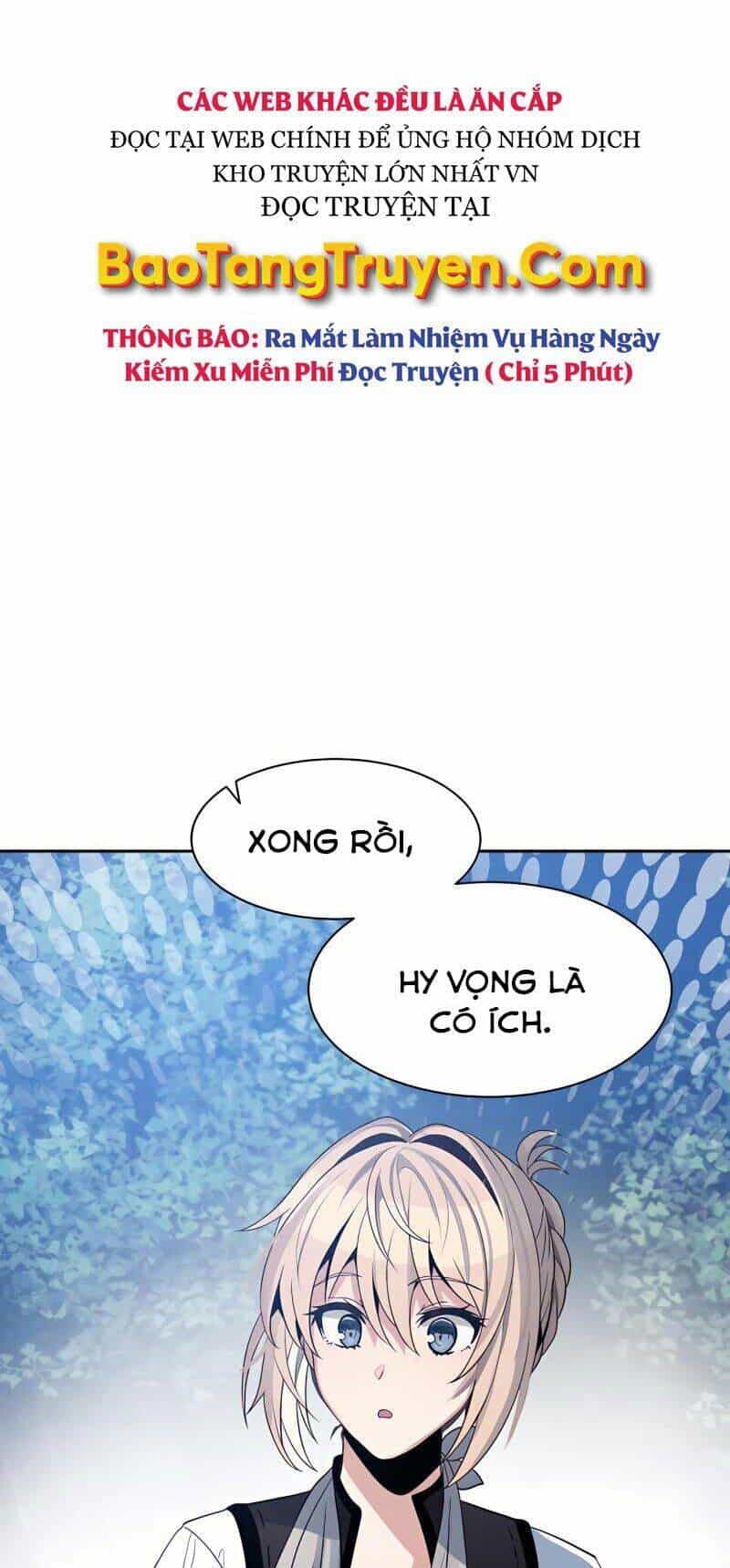Lần Nữa Chuyển Sinh Sang Thế Giới Khác - Chương 4 - ảnh 46
