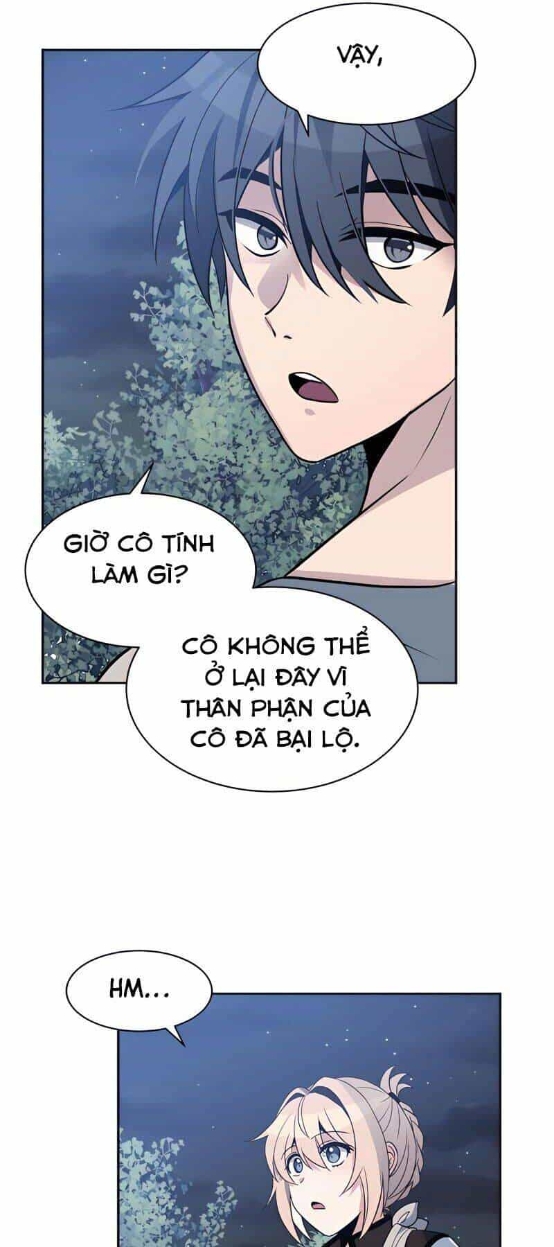 Lần Nữa Chuyển Sinh Sang Thế Giới Khác - Chương 4 - ảnh 55