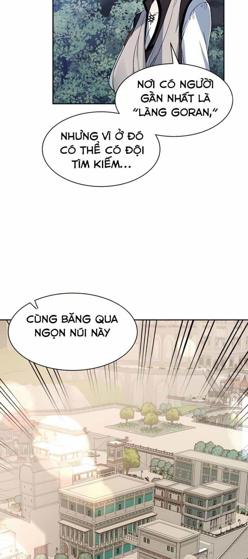 Lần Nữa Chuyển Sinh Sang Thế Giới Khác - Chương 4 - ảnh 56