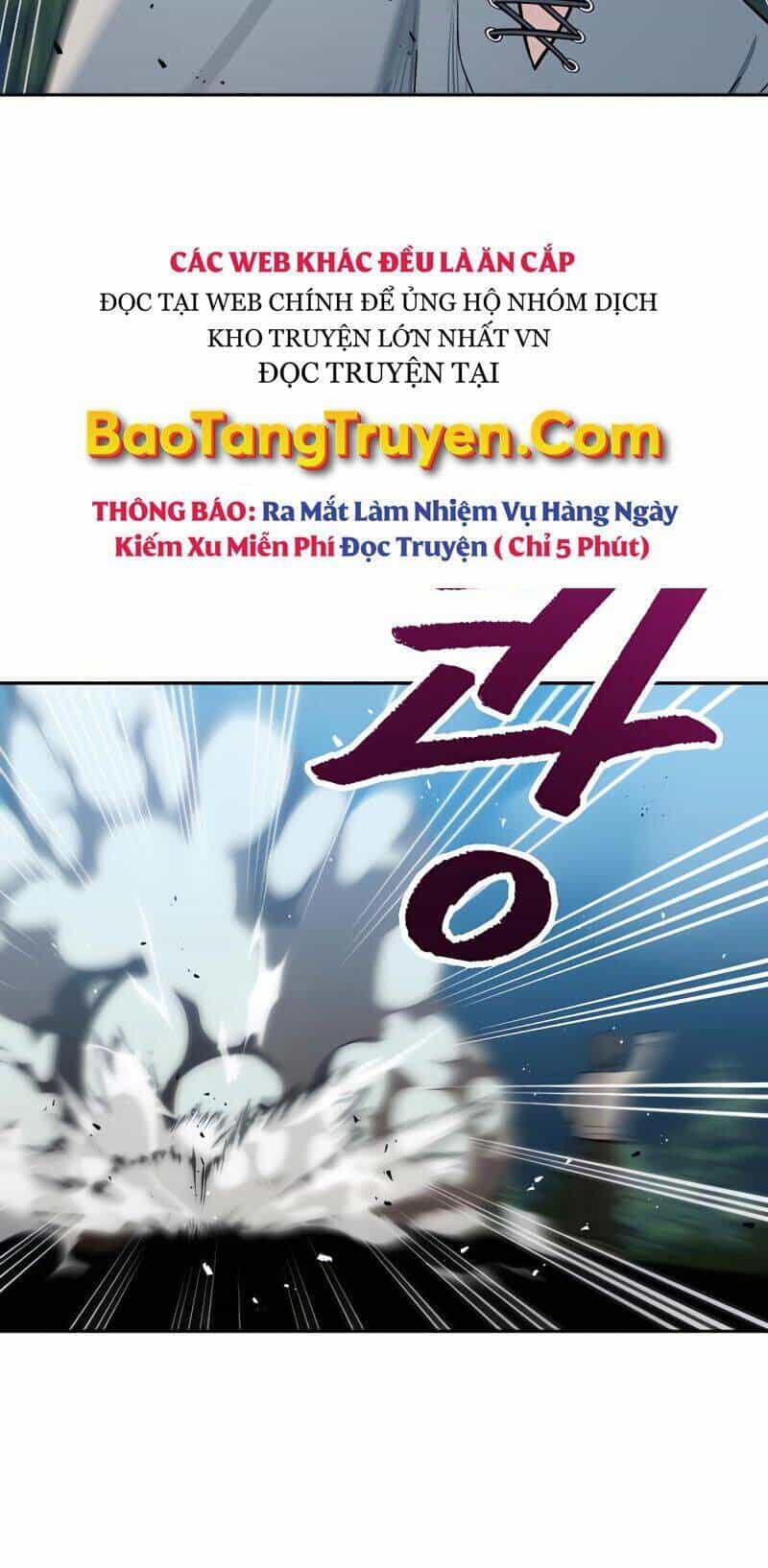 Lần Nữa Chuyển Sinh Sang Thế Giới Khác - Chương 4 - ảnh 7